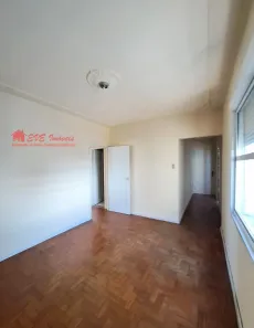 Apartamento com 2 Quartos à venda, 55m² no Centro Histórico, Porto Alegre