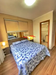 Apartamento com 2 Quartos à venda, 86m² no Cristo Redentor, Porto Alegre