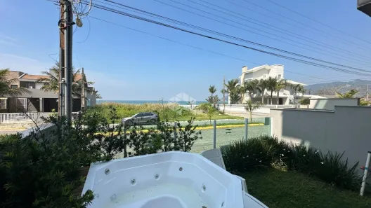 Apartamento com 2 Quartos à venda, 90m² no Canto Grande, Bombinhas