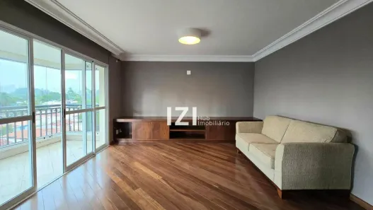 Apartamento com 4 Quartos para venda ou aluguel, 212m² no Vila Nova Conceição, São Paulo