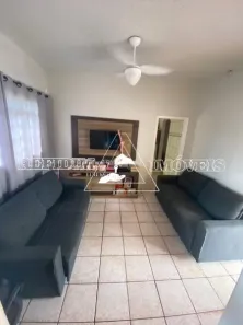Casa com 2 Quartos à venda, 114m² no Jardim Paulista, Ribeirão Preto