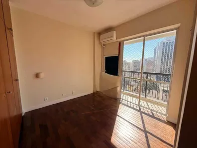 Apartamento com 3 Quartos à venda, 86m² no Botafogo, Rio de Janeiro