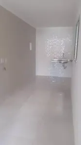 Apartamento com 2 Quartos à venda, 40m² no Jardim Jaú (Zona Leste), São Paulo