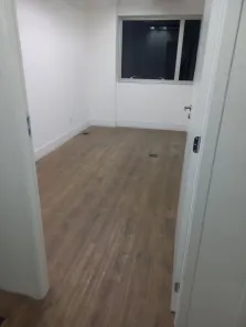 Sala Comercial para alugar, 36m² no Vila Campesina, Osasco