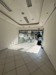 Ponto Comercial para alugar, 30m² no Trindade, Florianópolis