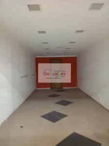 Ponto Comercial com 1 Quarto à venda, 36m² no República, São Paulo