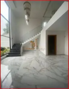 Casa com 4 Quartos à venda, 350m² no Jardim São Caetano, São Caetano do Sul