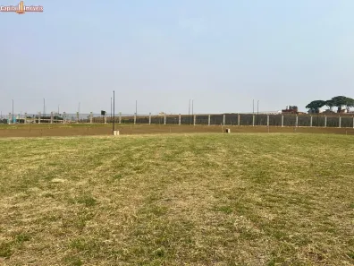 Lote/Terreno à venda, 510m² no Parque Villa dos Pinheiros, Indaiatuba