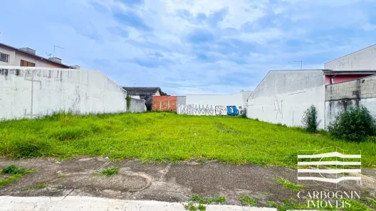 Lote/Terreno à venda, 306m² no Jardim Panorama, Caçapava