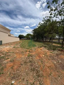 Lote/Terreno à venda, 313m² no Residencial Fazenda Pinheirinho, Rio das Pedras
