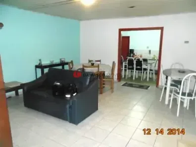 Casa com 1 Quarto à venda, 324m² no Nova Gerty, São Caetano do Sul