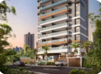 Apartamento com 4 Quartos à venda, 145m² no Caminho das Árvores, Salvador