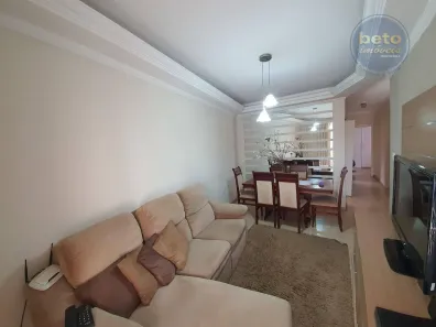 Casa com 2 Quartos à venda, 169m² no Centro, Itu