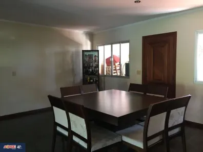 Sobrado com 3 Quartos à venda, 285m² no Jardim Gumercindo, Guarulhos