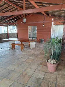 Cobertura com 4 Quartos para alugar, 350m² no Savassi, Belo Horizonte