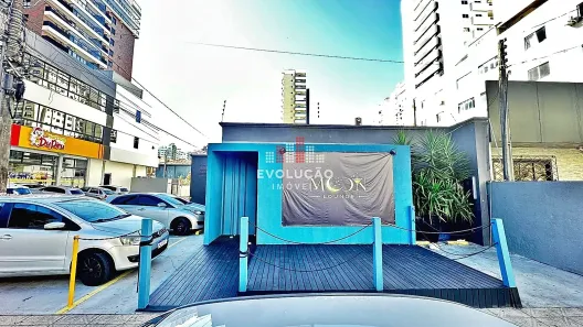 para alugar, 180m² no Campinas, São José