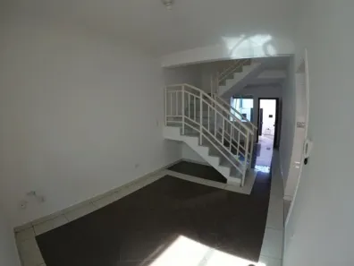 Casa com 3 Quartos à venda, 113m² no Ouro Preto, Belo Horizonte