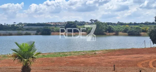 Lote/Terreno à venda, 300m² no Betel, Paulínia