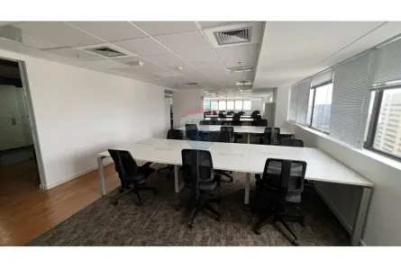 Sala Comercial para alugar, 496m² no Vila Guarani (Z Sul), São Paulo