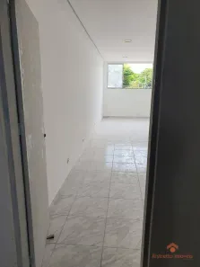 Sala Comercial para alugar, 75m² no Bela Vista, Osasco