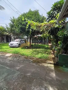 Casa com 2 Quartos à venda, 162m² no Mato Dentro, Ubatuba