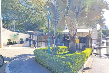 Apartamento com 1 Quarto à venda, 36m² no Vila Helena, Sorocaba