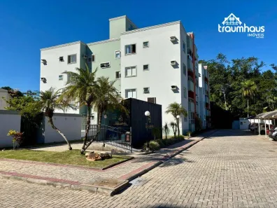 Apartamento com 2 Quartos à venda, 68m² no Badenfurt, Blumenau