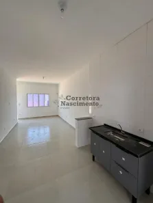 Casa com 2 Quartos à venda, 80m² no Jardim Leblon, Jacareí