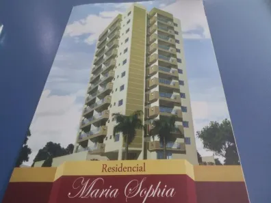 Lote/Terreno à venda, 4236m² no Setor Sudoeste, Goiânia