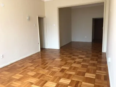 Apartamento com 3 Quartos à venda, 113m² no Copacabana, Rio de Janeiro