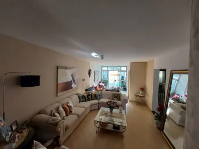 Sobrado com 4 Quartos à venda, 200m² no Jardim Prudência, São Paulo