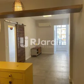 Apartamento com 2 Quartos à venda, 61m² no Flamengo, Rio de Janeiro