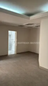 Apartamento com 2 Quartos à venda, 78m² no Santa Maria, São Caetano do Sul