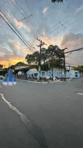 Lote/Terreno à venda, 200m² no Centro, Camaçari