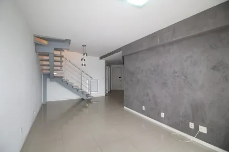 Apartamento com 2 Quartos à venda, 114m² no Barra Olímpica, Rio de Janeiro