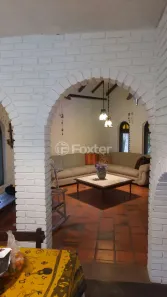 Fazenda/Sítio com 3 Quartos à venda, 296m² no Itapuã, Viamão