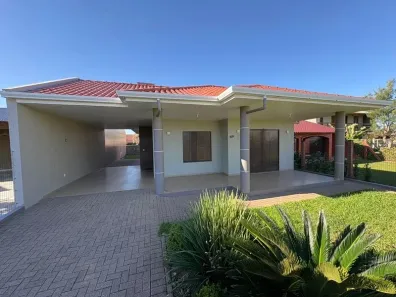 Casa com 4 Quartos à venda, 133m² no Nordeste, Imbé