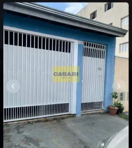 Casa com 3 Quartos à venda, 146m² no Residencial Água Branca, Boituva