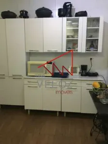 Apartamento com 6 Quartos à venda, 340m² no Laranjeiras, Rio de Janeiro