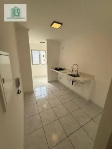 Apartamento com 3 Quartos à venda, 71m² no Assunção, São Bernardo do Campo