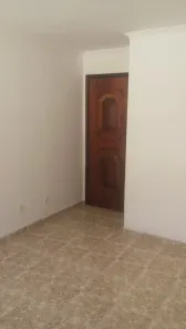 Apartamento com 3 Quartos à venda, 53m² no Santa Rosa, Niterói