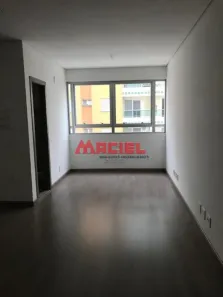 Sala Comercial à venda, 31m² no Jardim São Dimas, São José dos Campos