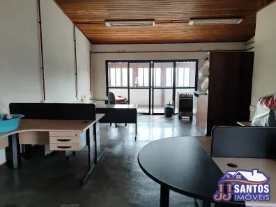 Prédio Comercial à venda, 300m² no Belenzinho, São Paulo