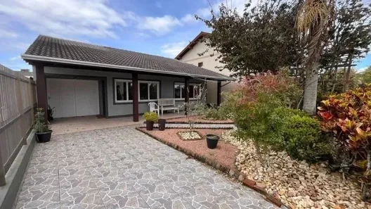 Casa com 4 Quartos à venda, 170m² no , Imbé