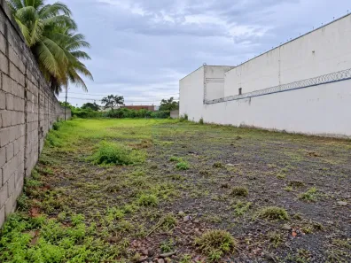 Lote/Terreno à venda, 1082m² no Independência, Ribeirão Preto