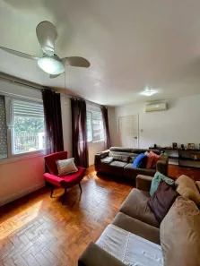 Casa com 3 Quartos à venda, 170m² no Vila Ipiranga, Porto Alegre