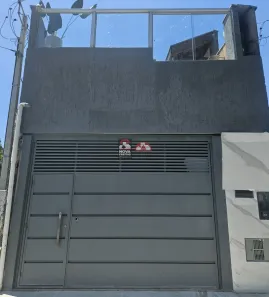 Casa com 2 Quartos à venda, 125m² no Jardim Santa Inês I, São José dos Campos