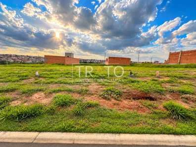 Lote/Terreno à venda, 264m² no Nossa Senhora Aparecida, Paulínia