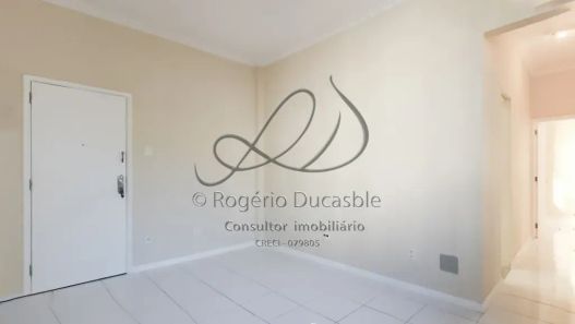 Apartamento com 2 Quartos à venda, 62m² no Tijuca, Rio de Janeiro
