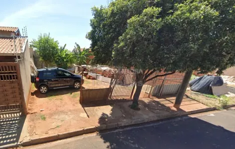 Lote/Terreno à venda, 200m² no Jardim Arroyo, São José do Rio Preto